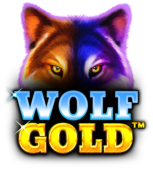 Wolf Gold pokie at CPAU365 Casino
